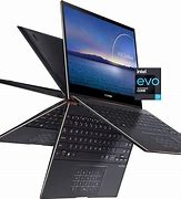 Image result for laptops 13 inch light