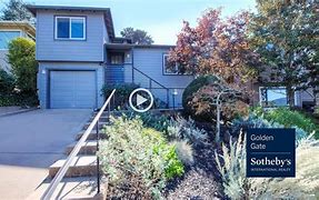 Image result for 1595 Casa Buena Dr., Corte Madera, CA 94925 United States