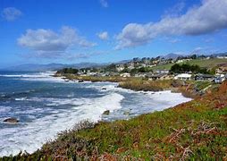 Image result for Cambria CA