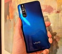 Image result for Vivo Phones Under 20000