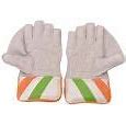 Image result for Best Wicket Keeping Gloves