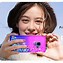 Image result for Samsung S9 Glitter Case