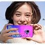 Image result for Samsung S9 Glitter Case