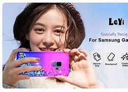 Image result for Samsung S9 Phone Cases Pink Butterflies
