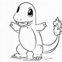 Image result for Pokemon Mega Evolution Symbol
