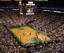 Image result for NBA Game 5