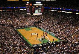Image result for NBA Player Video Games