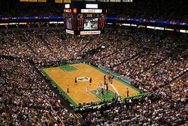 Image result for Televised NBA Games