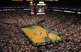 Image result for NBA 360 Last Game