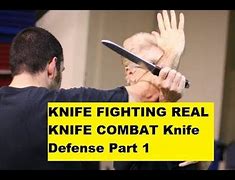 Image result for Indonesian Knife Fighting