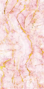 Image result for Rose Gold Marble Wallpaper HD