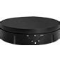 Image result for Mirrored Turntable Display