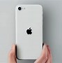 Image result for iPhone 6 Prises