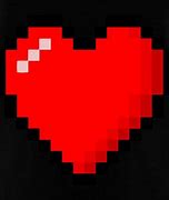 Image result for 16-Bit Heart