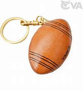 Image result for Football Player Keychains