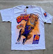 Image result for NBA T-shirt Design