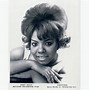 Image result for Mary Wells