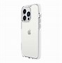 Image result for iPhone 14 White Case
