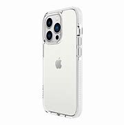 Image result for iPhone 14 White