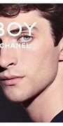 Image result for Chanel Boy London