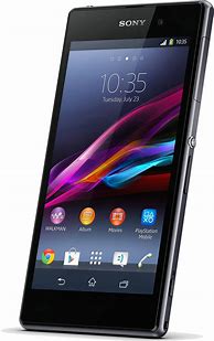 Image result for Sony Xperia Waterproof