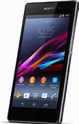 Image result for Sony Xperia Z Waterproof