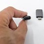 Image result for iPhone 11 USB C Charger