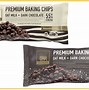 Image result for gluten free chocolate corn