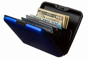 Image result for Large Credit Card Holder