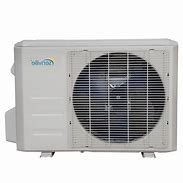 Image result for Floor Mounted Air Conditioner