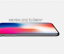 Image result for Iphonex Camera