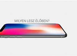 Image result for Iphonex Mas Back Camera