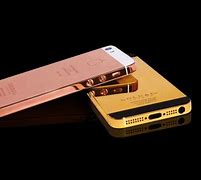 Image result for Acessories for iPhone 5 Rose Gold
