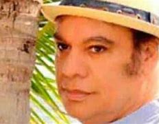 Image result for Juan Gabriel Meme English