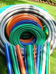 Image result for 5 Inch Plastic for Hoses