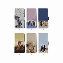 Image result for S10 Phone Case Mum That Can Hold Cards