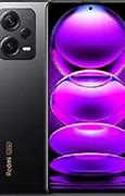 Image result for Harga Redmi Note 13
