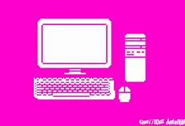 Image result for Pink Laptop Wallpaper Modern