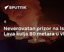 Image result for Sputnik Srbija