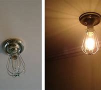 Image result for Change High Light Bulb