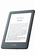 Image result for Kindle Price