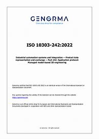 Image result for ISO 10303