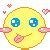 Image result for Kawaii Discord Emoji GIF