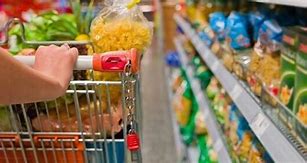 Image result for Lista De Compras Supermercado