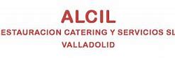 Image result for alcil