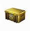 Image result for Weapon Case CS GO