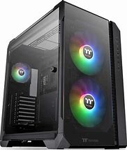 Image result for ATX Motherboard Case