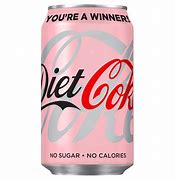 Image result for Pepsi New Coke Ad
