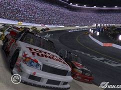 Image result for NASCAR 08 Cars