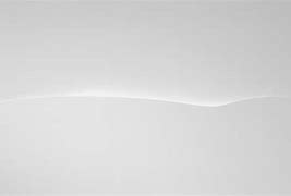 Image result for Desktop Wallpaper with White Background